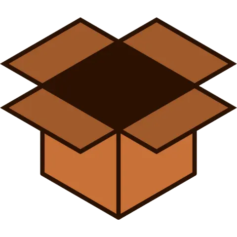 Logo of FreeToolKits.net